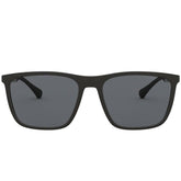 V5H952FBBEB27F689CA9D40C82B8B3E3739R3567426P2